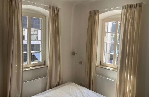 Ahrweiler Apartamento | Haus des Kindes Ahrweiler