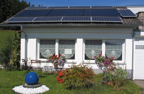 Lauterbach Casa | Haus Diesenhof