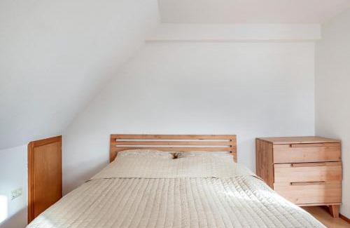 Saig Apartamento | Haus Doktor Saeltzer - Großgruppen