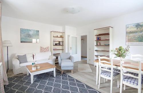 Rehefeld-Zaunhaus Apartamento | Haus Donnerberg Rehefeld