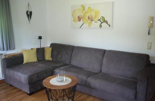Filzmoos Apartamento | Haus Dorfblick