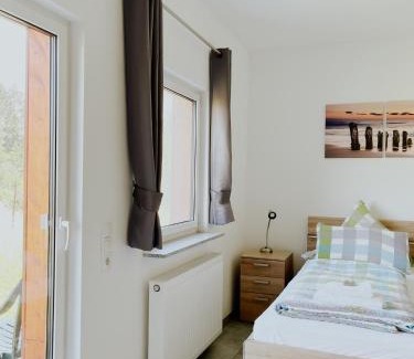 Lahnstein auf der Hohe Casa | Haus Ehrenbreitstein