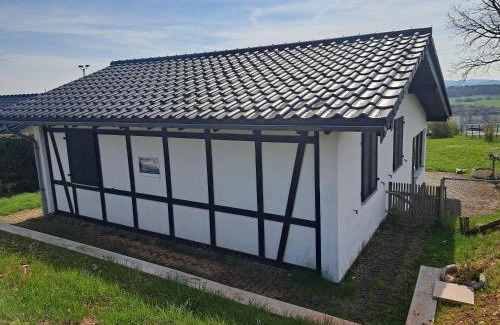 Gonnersdorf Casa | Haus Eifelblick