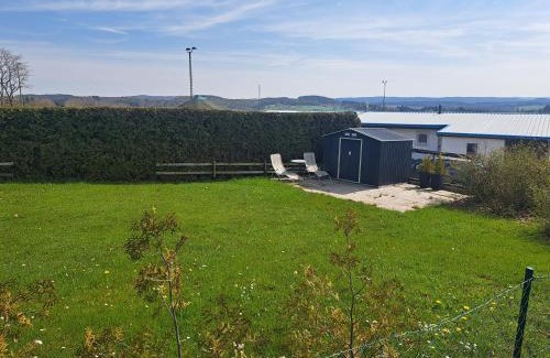 Gonnersdorf Casa | Haus Eifelblick