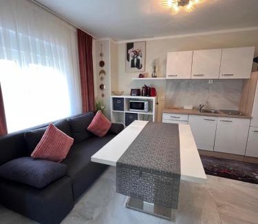 Jadranovo Casa | Haus EL MILO