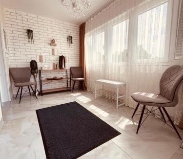 Jadranovo Casa | Haus EL MILO