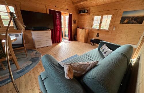 Schontal Casa | Haus Elsbeere