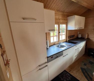 Schontal Casa | Haus Elsbeere