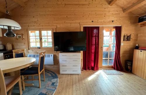 Schontal Casa | Haus Elsbeere