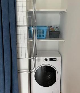 Sankt Paul an der Gail Apartamento | Haus Elvira