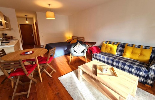 Untertschern Apartamento | Haus Emma by Globalimmoservice