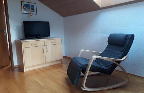 Schoppernau Casa | Haus Erna Schoppernau