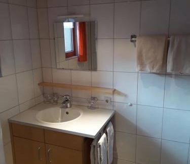 Schoppernau Casa | Haus Erna Schoppernau