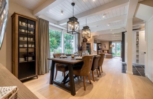 Oldsum Casa | Haus Eva Marie