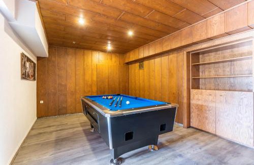 Fürstenberg Casa | Haus Fürstenberg Komplett
