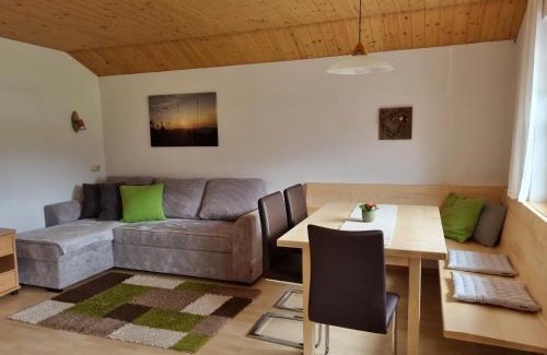 Schoppernau Apartamento | Haus Felder Schoppernau