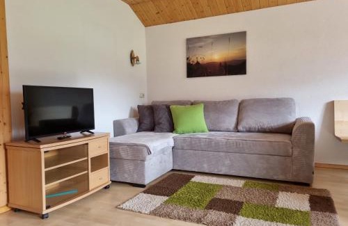 Schoppernau Apartamento | Haus Felder Schoppernau