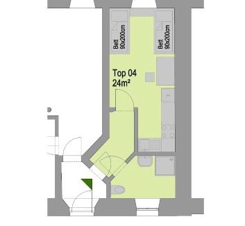 Fernitz Apartamento | Haus Ferdinand