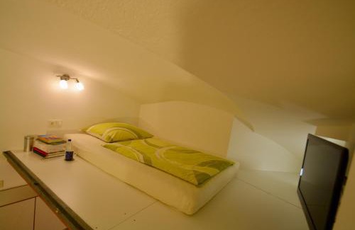 Fernitz Apartamento | Haus Ferdinand
