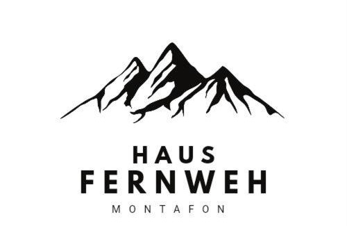 Bartholomaeberg Casa | Haus Fernweh