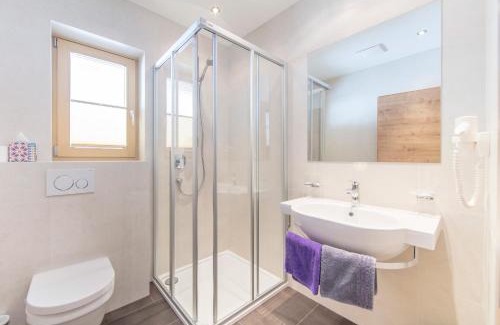 Soelden Casa | Haus Fidelis Riml