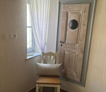 Tarjan Apartamento | Haus Fuchs