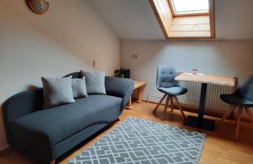 Bad Aussee Casa | Haus Galler - Urlaub am Bauernhof