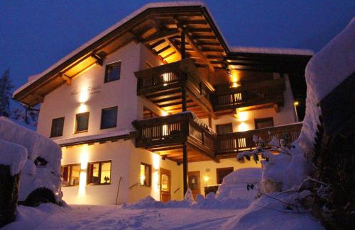 Haiming Casa | Haus Gisela