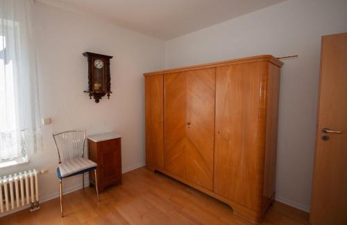Templin Casa | Haus Grün