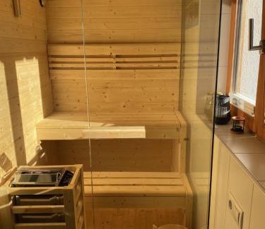 Bartholomaeberg Apartamento | Haus grüner Wald