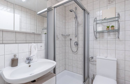 Verwaltungsgemeinschaft Hornergruppe Apartamento | Haus Grünten/heller, Deutschland