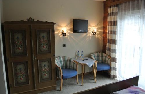 Dorfgastein Casa | Haus Grützner