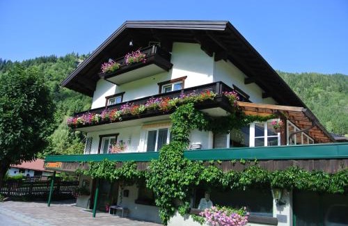 Dorfgastein Casa | Haus Grützner