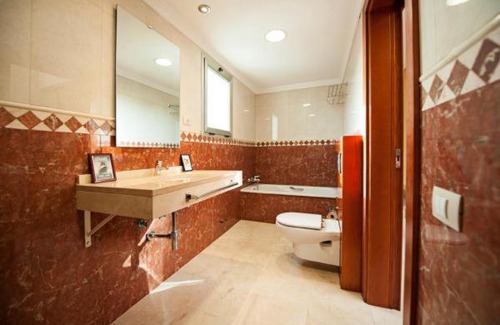 Cruce de Arinaga Casa | Haus Gran Canaria
