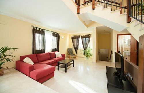 Cruce de Arinaga Casa | Haus Gran Canaria