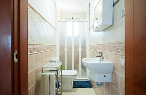 Cruce de Arinaga Casa | Haus Gran Canaria