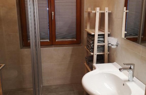 Bad Hofgastein Apartamento | Haus Grugger Appartements