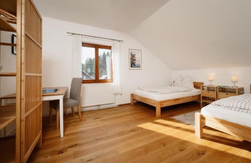 Grundlsee Casa | Haus Grundlsee