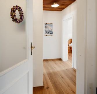 Grundlsee Casa | Haus Grundlsee
