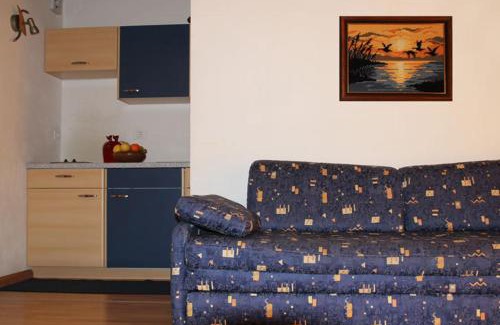 Avelengo Casa | Haus Hafner