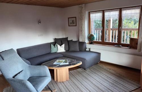 Hittisau Casa | Haus Hagspiel