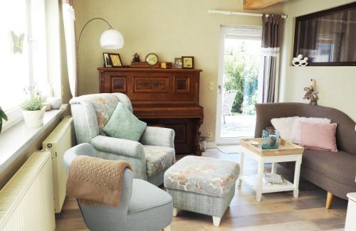 Sora Casa | Haus Hanni