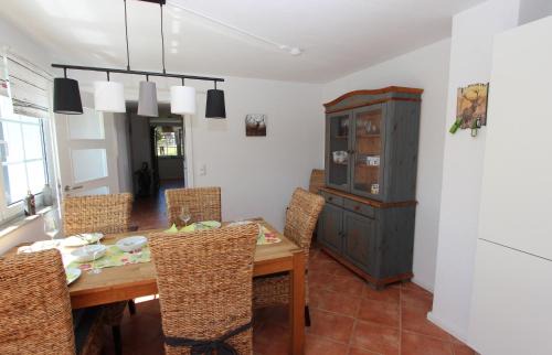 Friedrichsbrunn Casa | Haus HarzHirsch