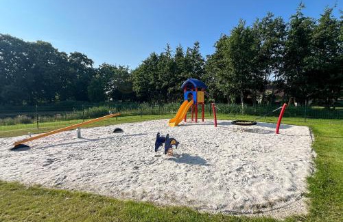Sehestedt Casa | Haus Havglück - Urlaubsglück an der Nordsee