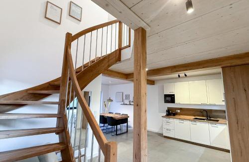 Sehestedt Casa | Haus Havglück - Urlaubsglück an der Nordsee