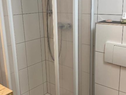 Berwang Apartamento | Haus Helli