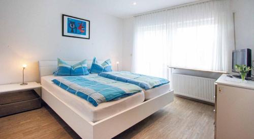 Safferstetten Apartamento | Haus Himmelsbach