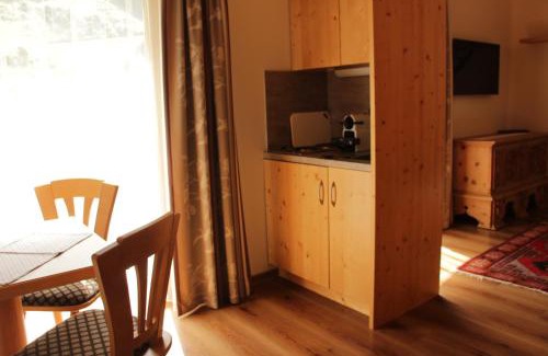 Hintertux Casa | Haus Hintertux