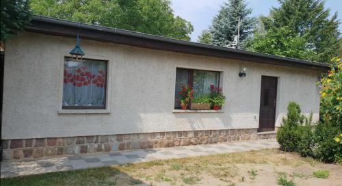 Birkenstein Casa | Haus im Grünen
