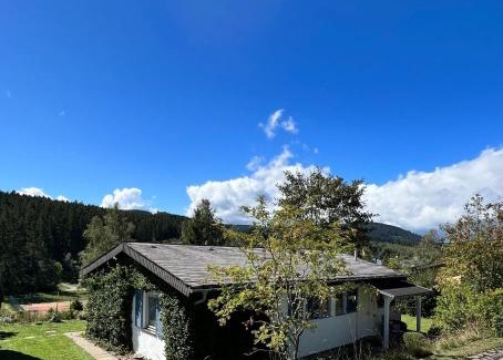Lenzkirch Casa | Haus im Schwarzwald